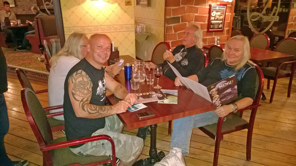 WP_20150417_Uriah Heep.jpg