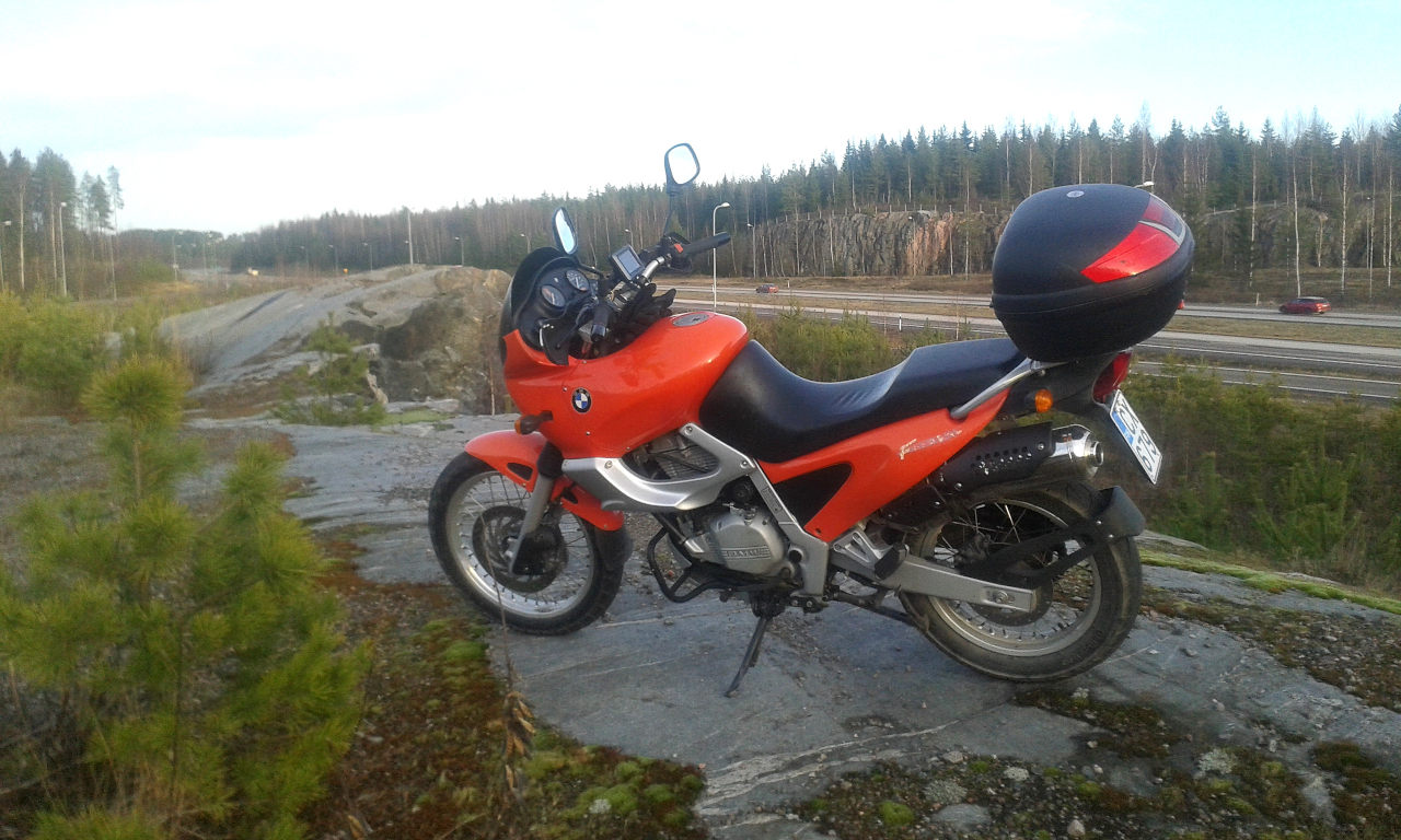 Jouluaatto2 2015_01.JPG