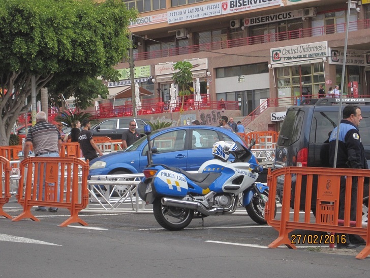 Teneriffa 2016 105.JPG