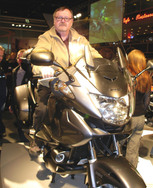 2006-02-05 008-2.jpg