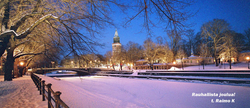 Joulu-06e.jpg