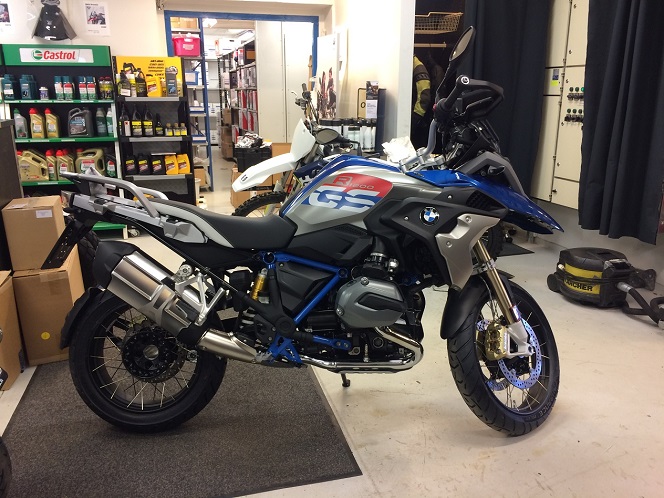 BMW R 1200 GS Rally..jpg