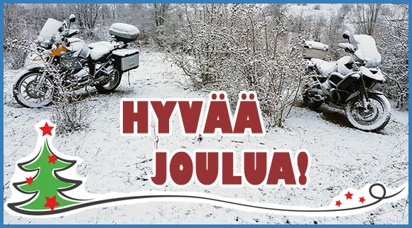 Hyvää Joulua.jpg