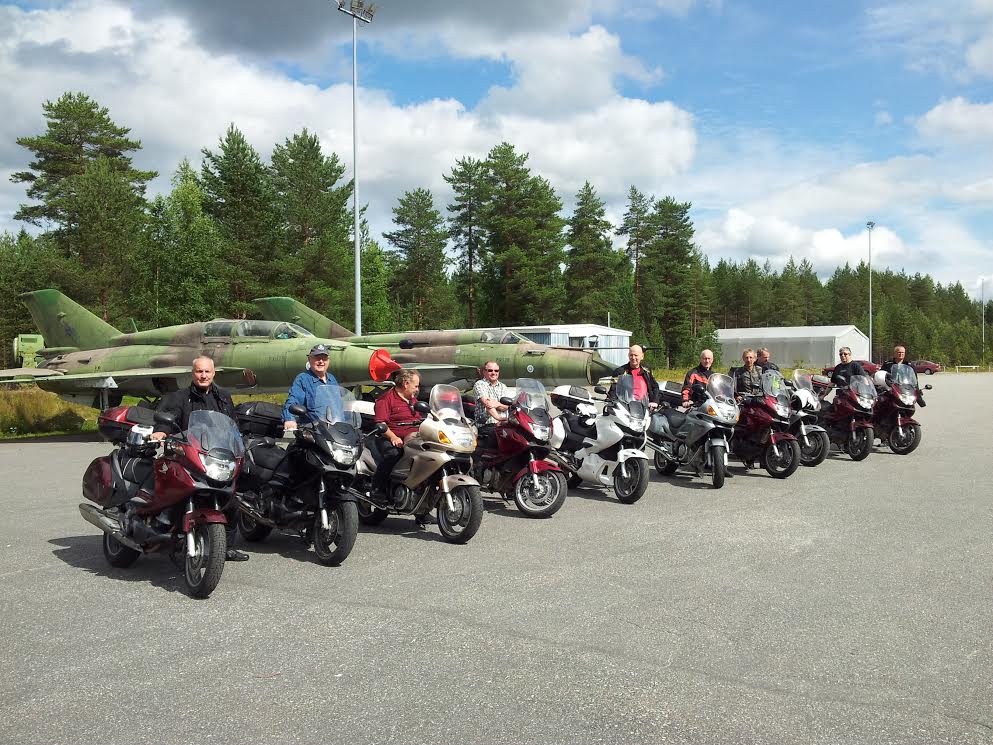 Deauvillerit Tikkakoskella 2015.jpg